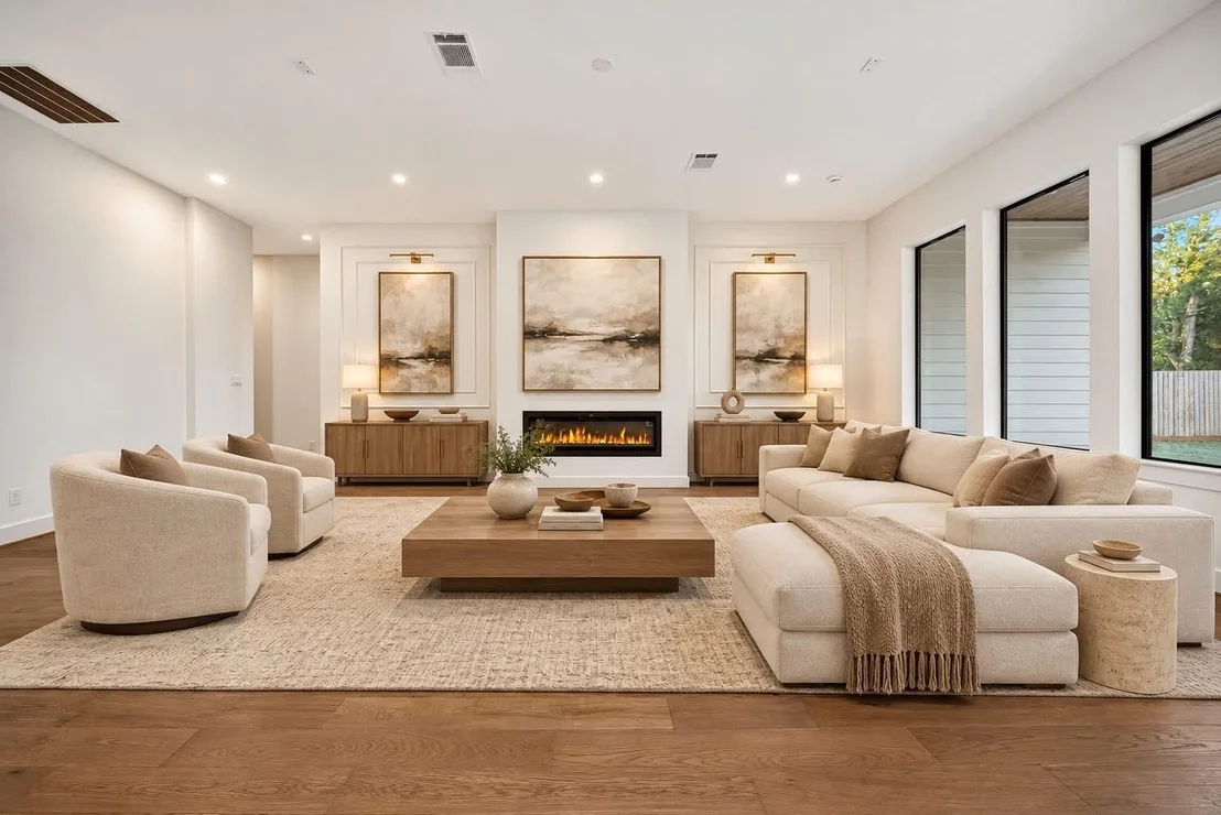 Photo of 1634 Antoine Drive