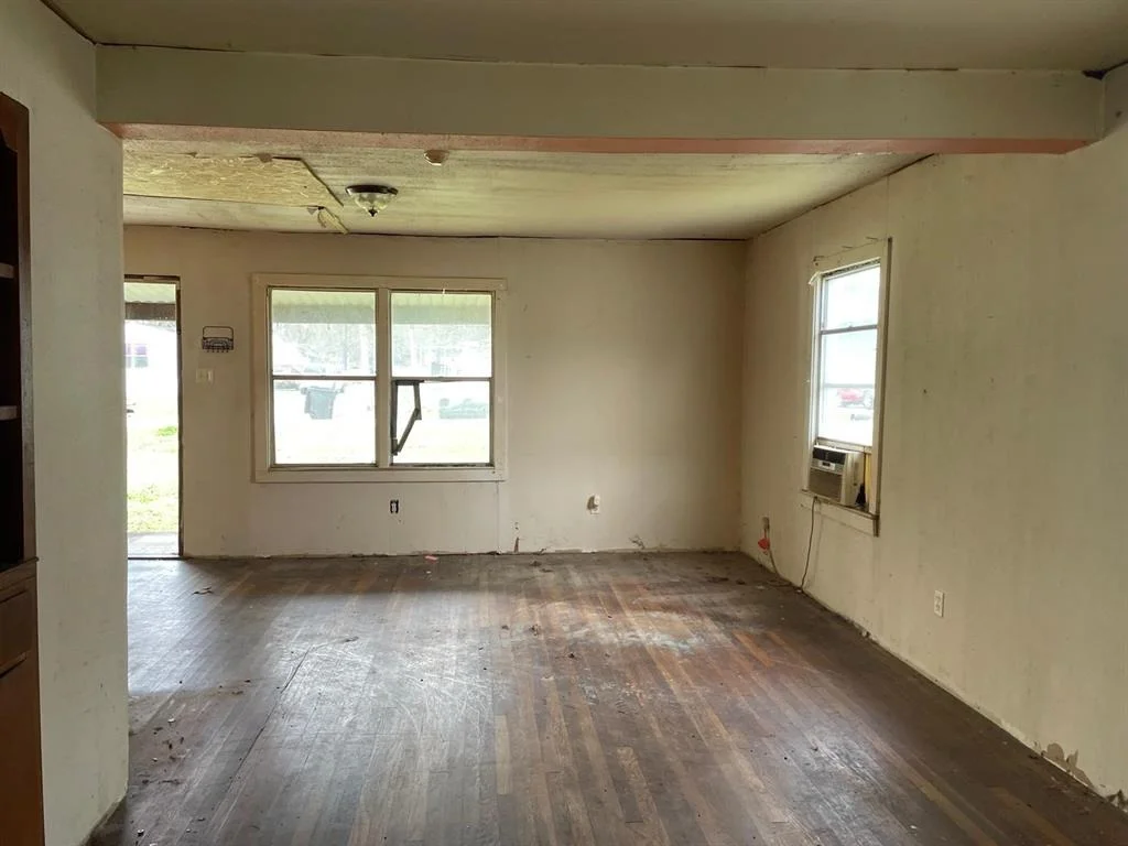 Photo of 3611 Cedar Street