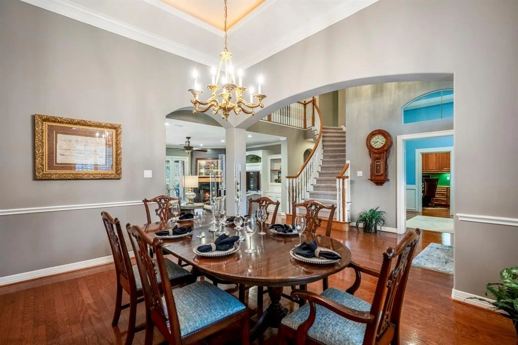 Photo of 31 Gleannloch Estates Drive
