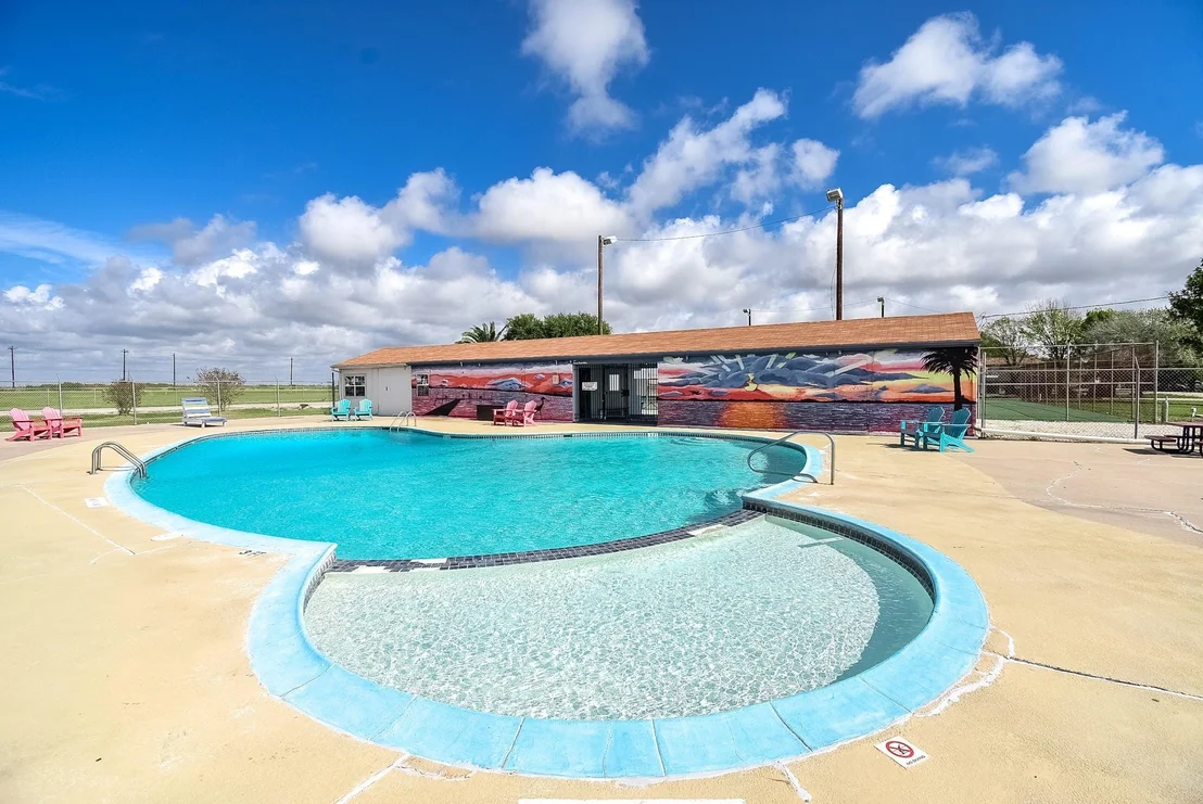 Photo of 205 Buckskin Drive