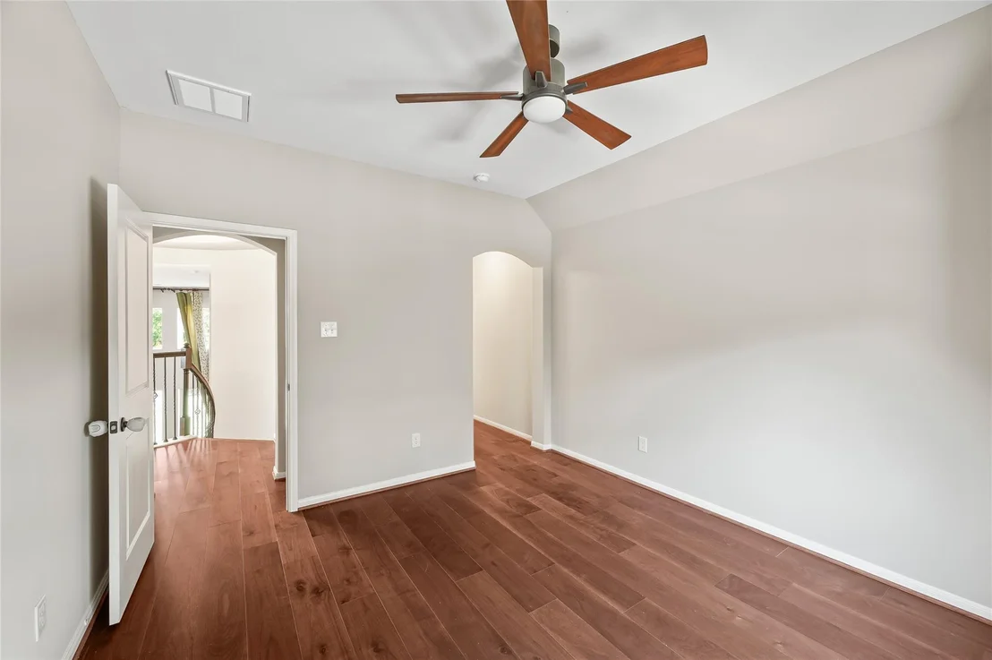 Photo of 1714 Wickham Reach Drive