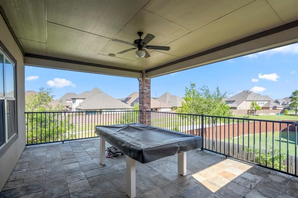 Photo of 7526 Laguna Lake Drive