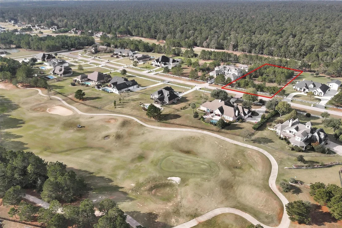 Photo of 18482 Gary Player Drive