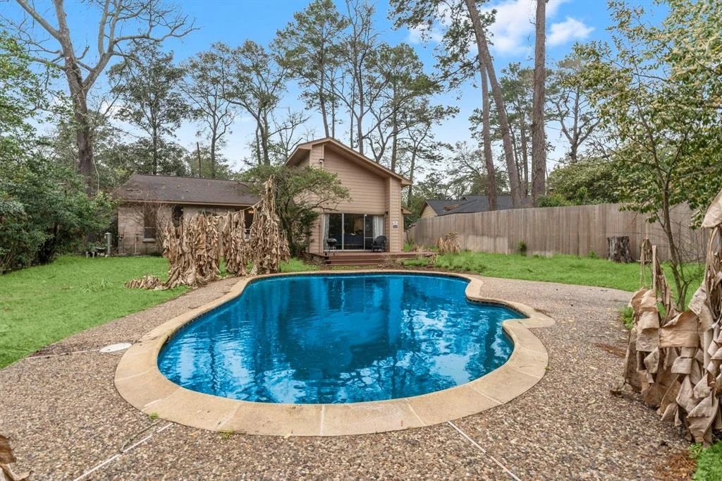 Photo of 1606 Pine Oak Drive