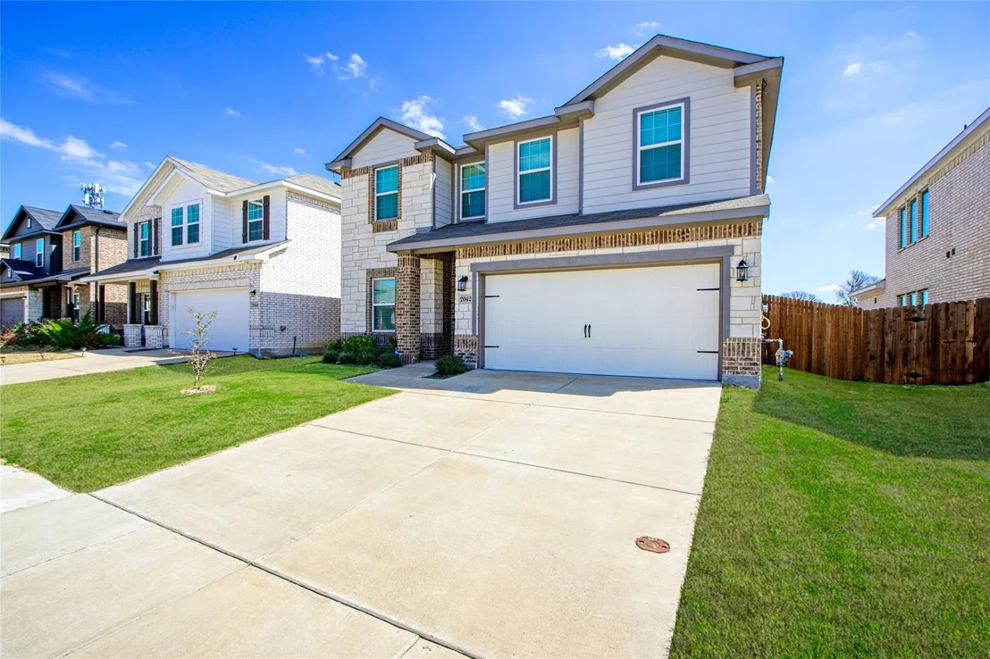Photo of 2042 Crosby Drive