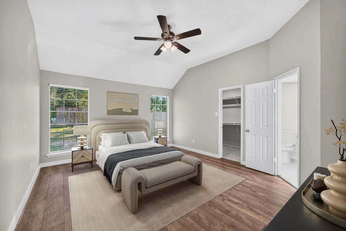Photo of 2218 Pincher Creek Drive