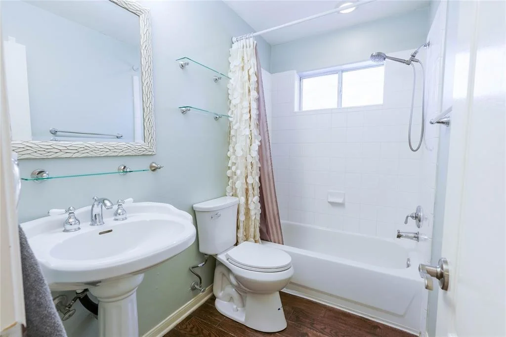 Photo of 5910 Hatfield Glen Drive