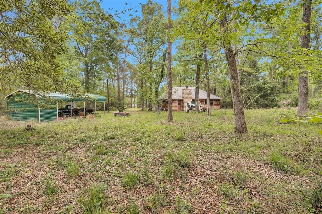 Photo of 15395 Sharon Lane