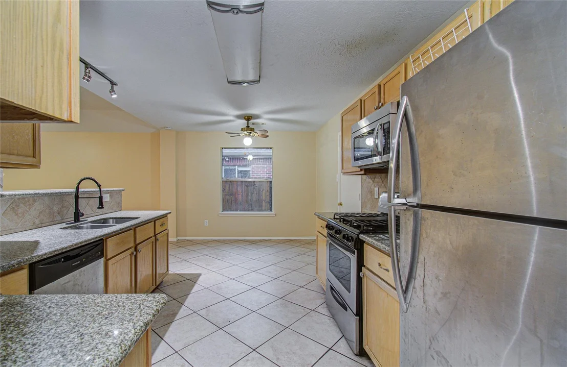 Photo of 16835 Carbridge Drive