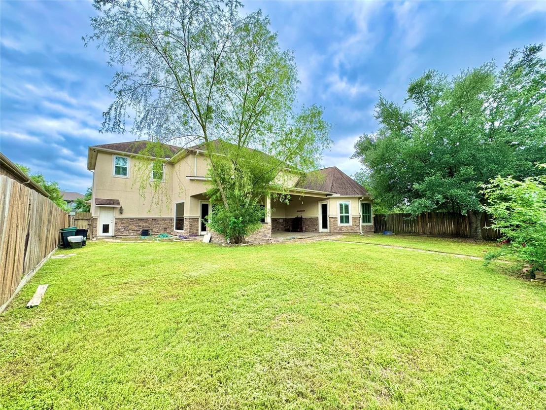 Photo of 5318 Handbrook Drive