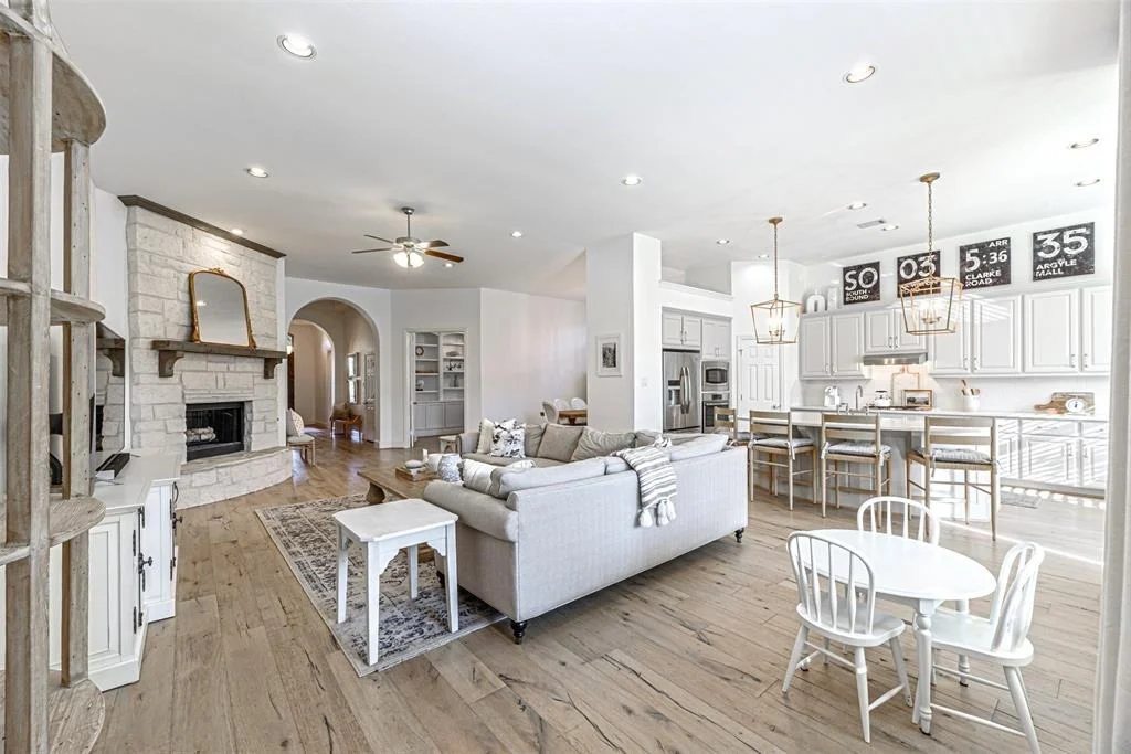 Photo of 10311 Belvamera Road