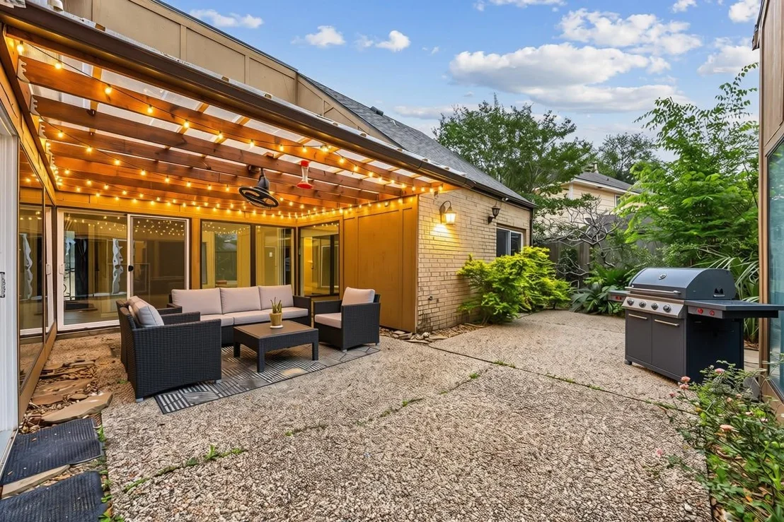 Photo of 1616 Park Haven Drive
