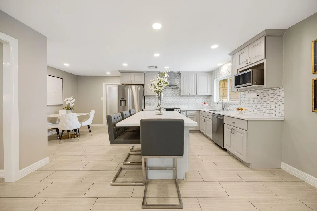 Photo of 10207 Oakpoint Drive