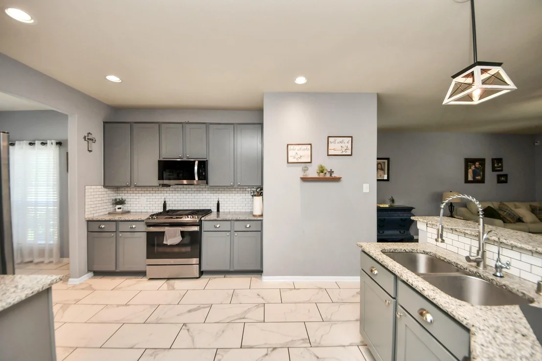 Photo of 32655 Timber Point Drive