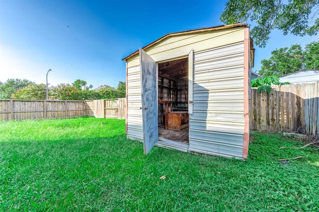 Photo of 1546 Ridgebriar Drive