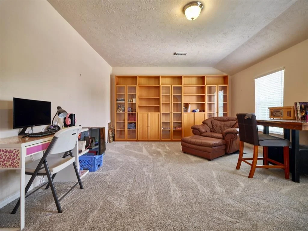 Photo of 23623 Breckenridge Forest Drive