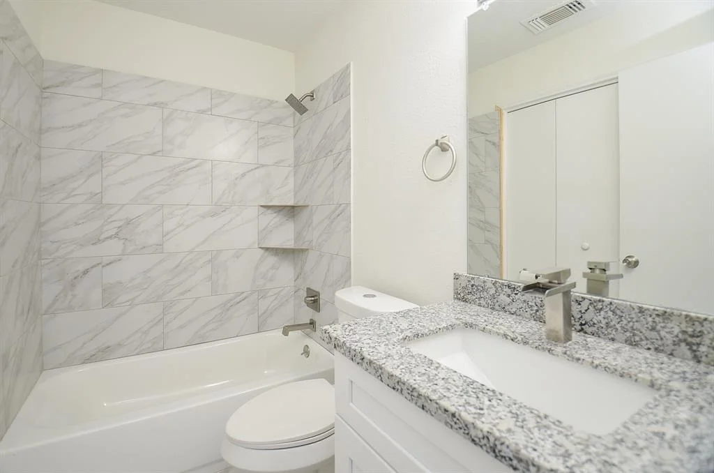 Photo of 6910 Wilrose Haven Drive