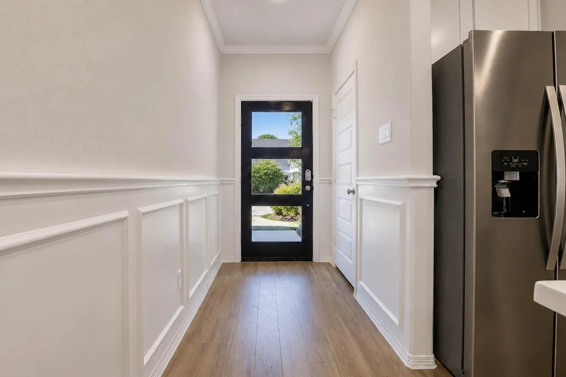 Photo of 23339 Spring Genesis Lane