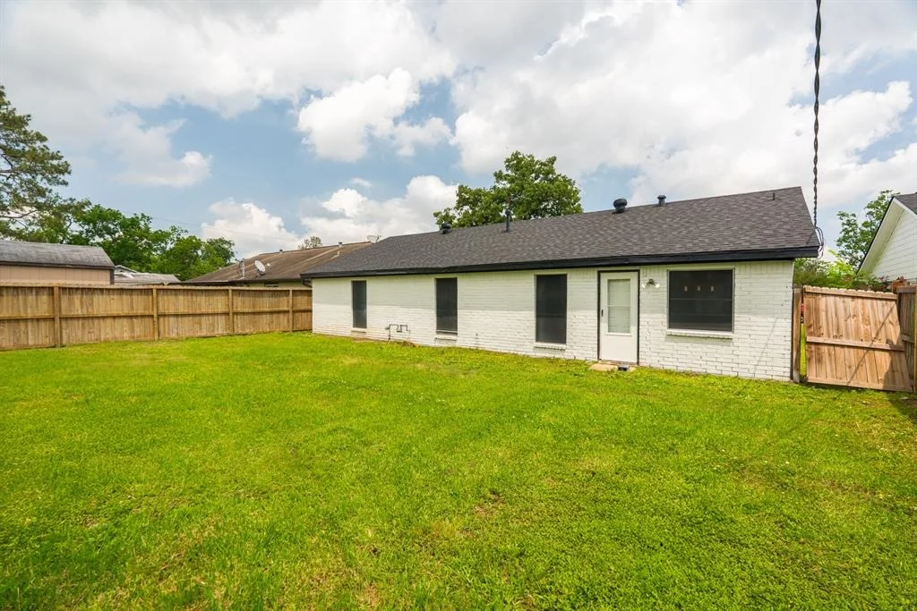 Photo of 522 Soft Shadows Lane