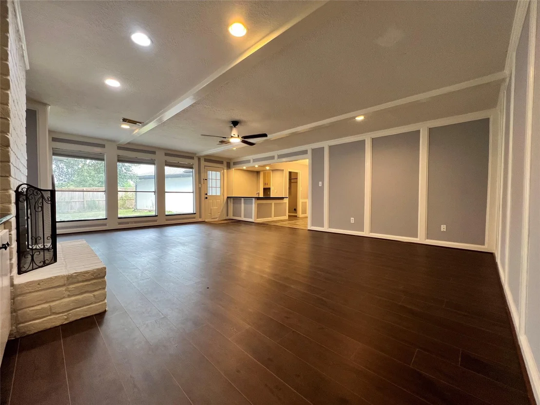 Photo of 15903 Brookvilla Drive