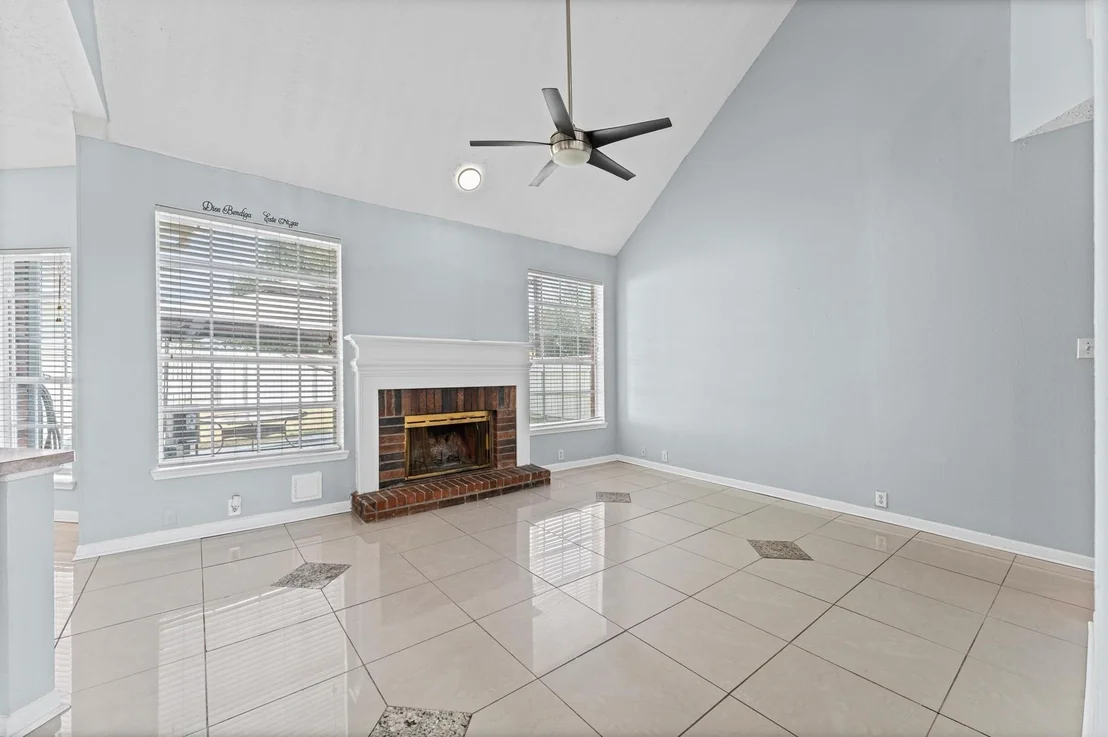 Photo of 3439 Ashlock Drive