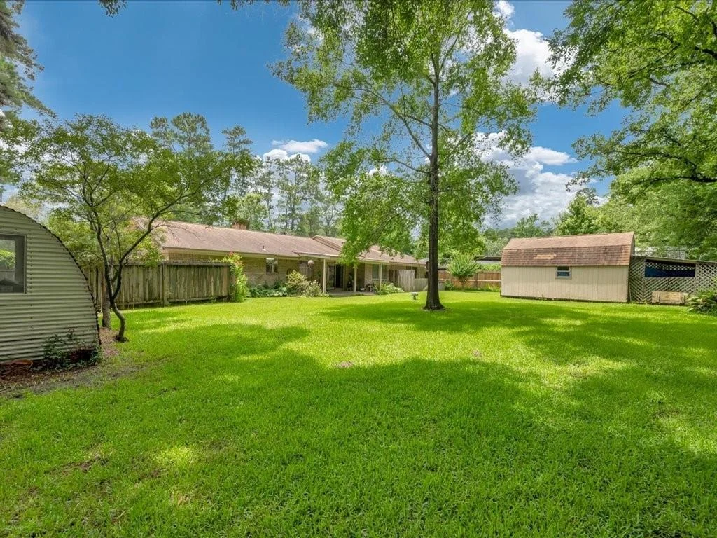 Photo of 1508 Reen Drive