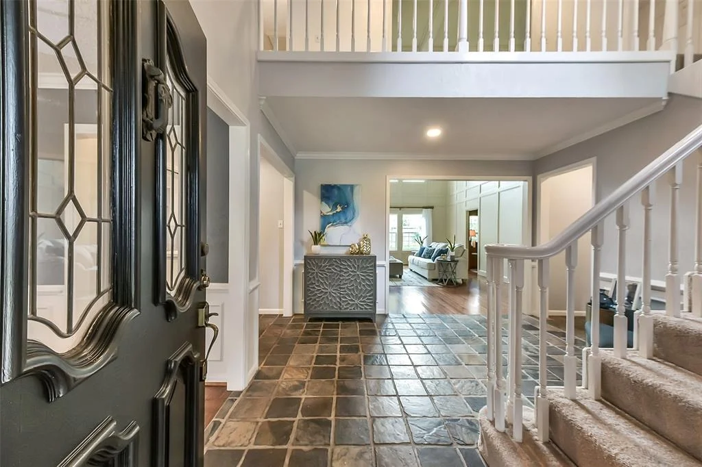 Photo of 5602 Pine Arbor Drive