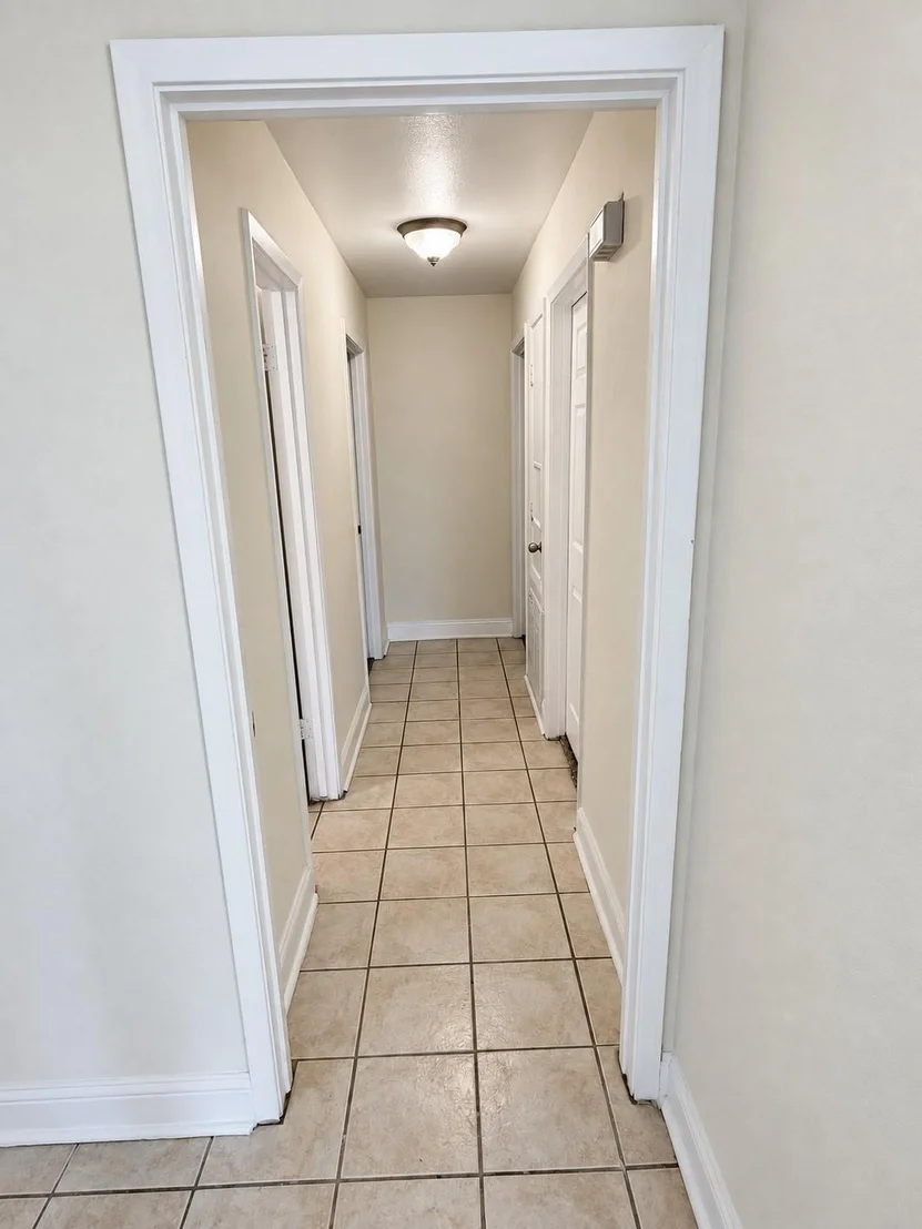 Photo of 6307 Georgianna Drive
