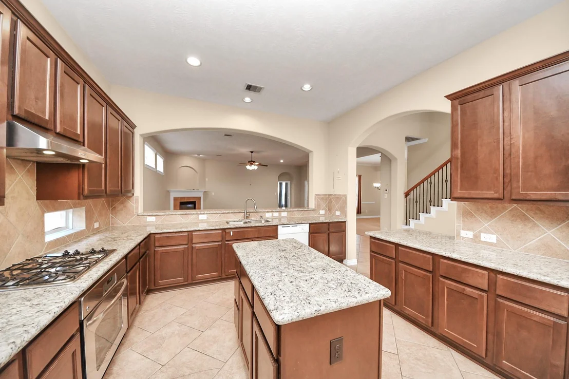 Photo of 25006 Florina Ranch Drive