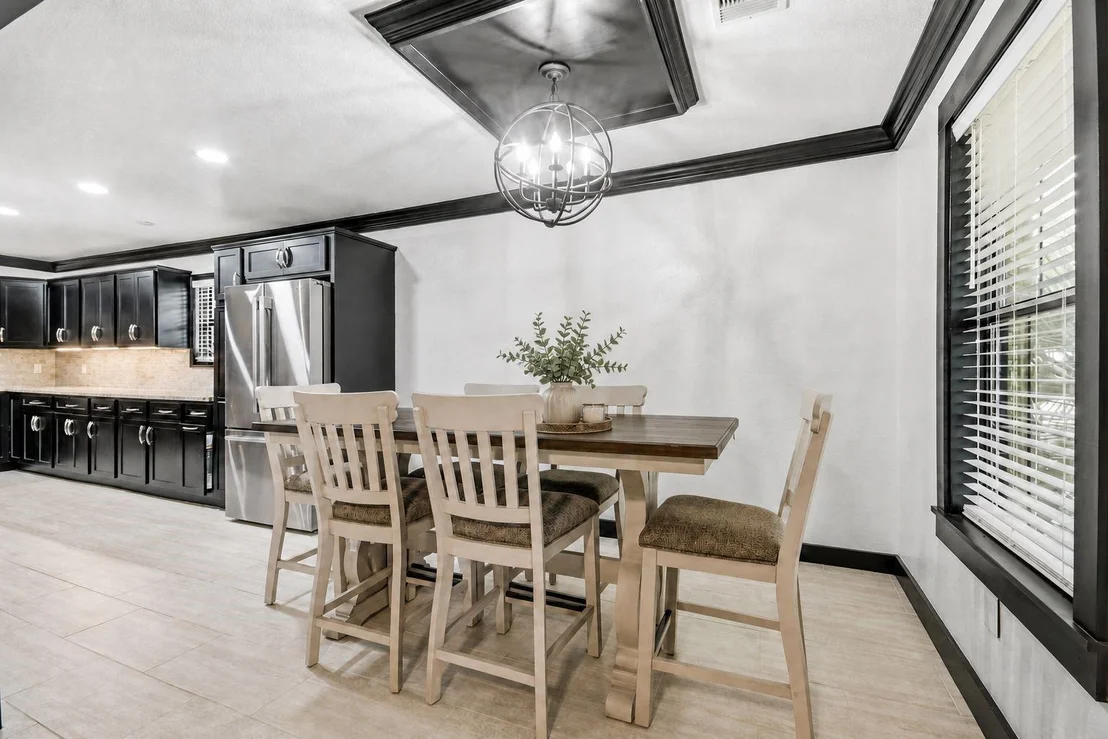 Photo of 1114 Bobby Street