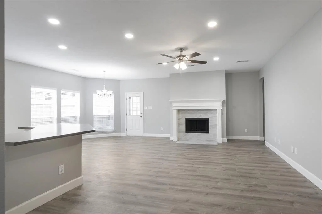 Photo of 3143 W Hampton Drive