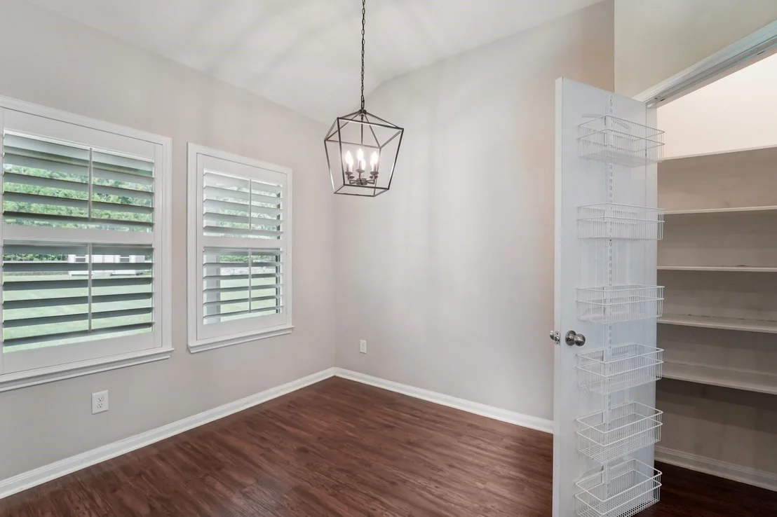 Photo of 4542 Coues Deer Lane