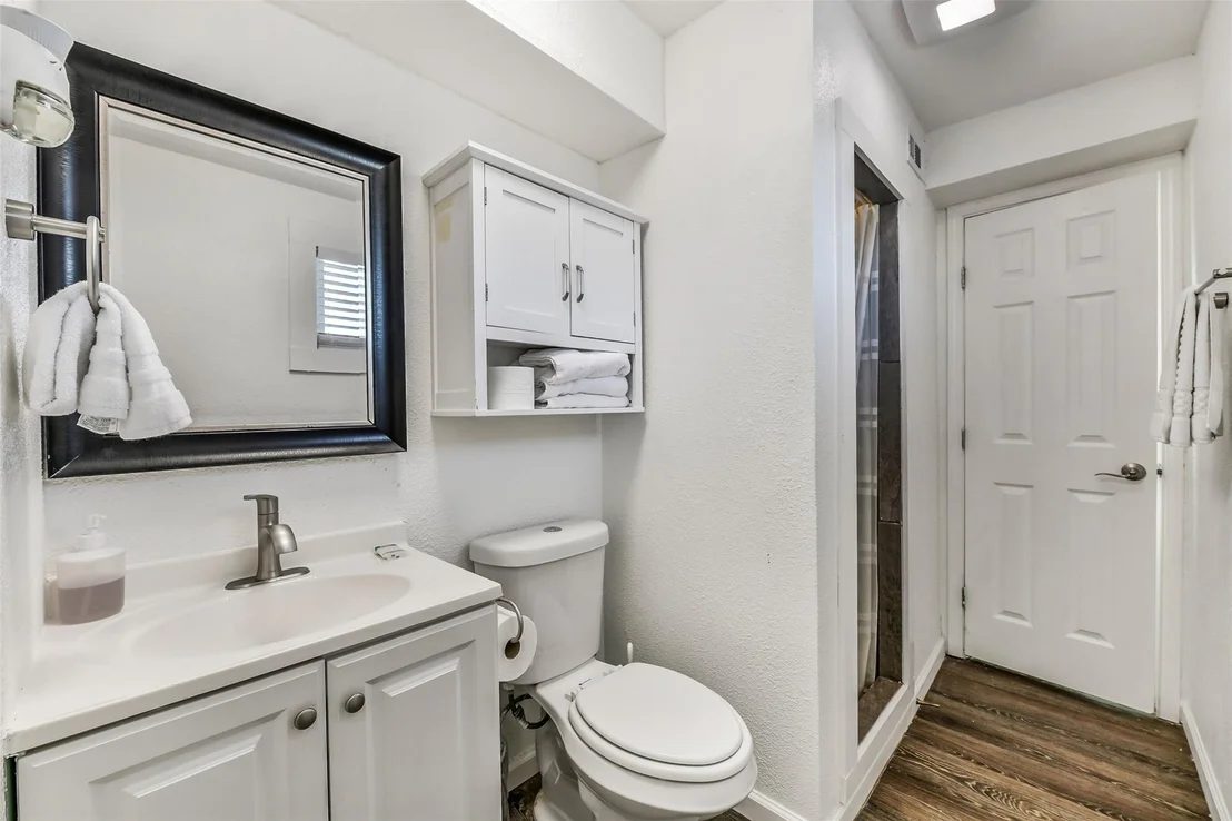 Photo of 4202 Mason Drive