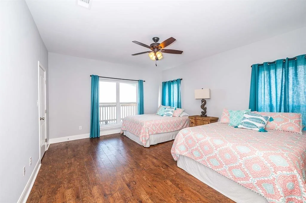Photo of 839 County Road 230
