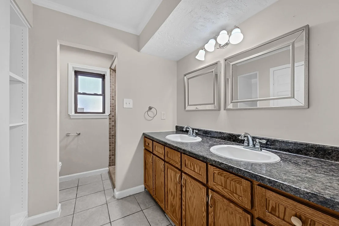 Photo of 25726 Glen Loch Drive