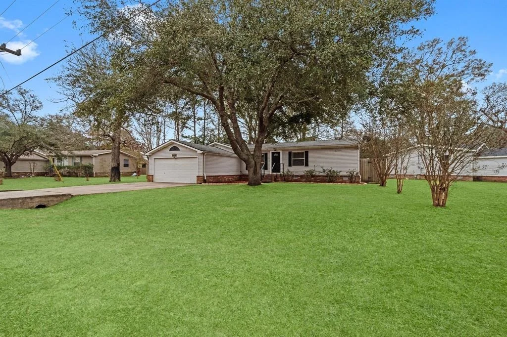 Photo of 16314 Wild Oak Lane
