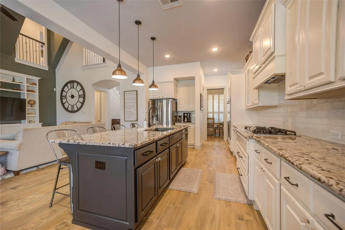 Photo of 28287 Calaveras Lake Drive