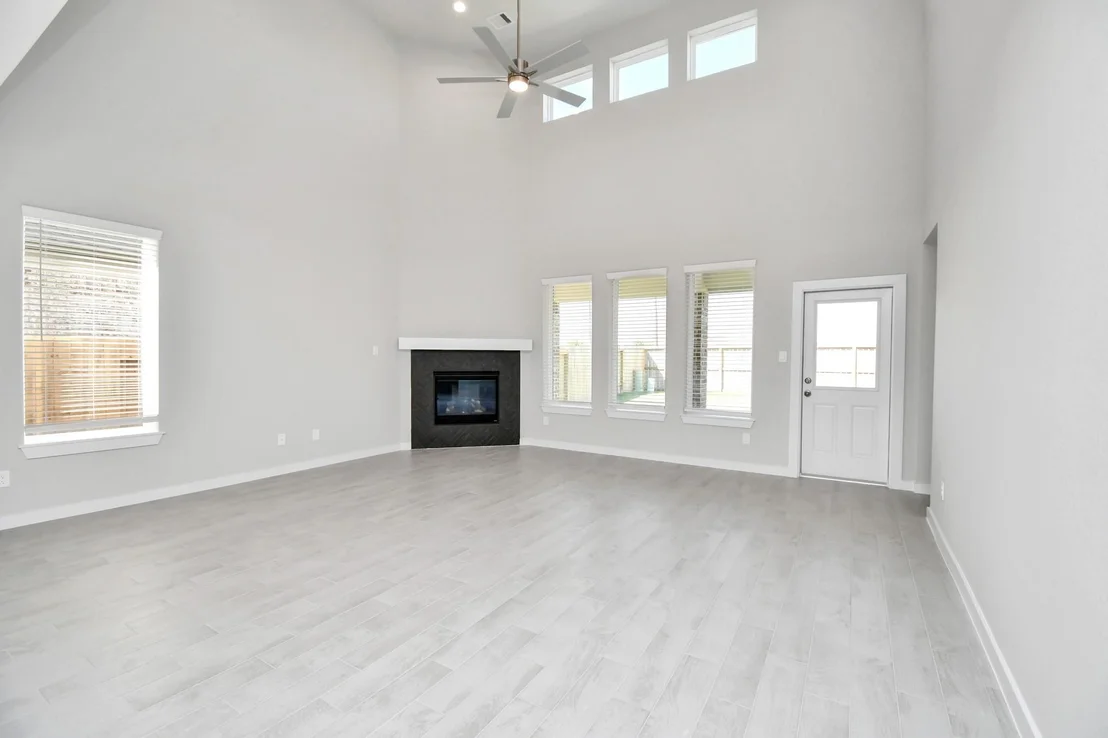 Photo of 14923 Royal Leaf Drive