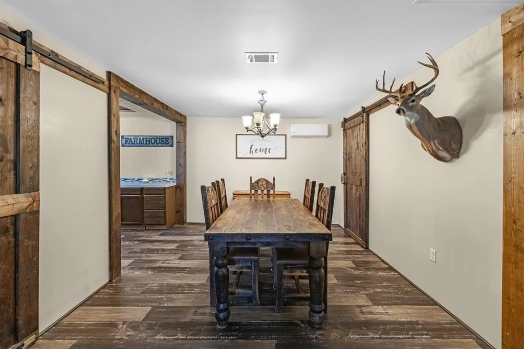 Photo of 716 Jones Road