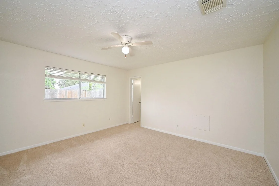 Photo of 23814 Spring Gum Drive