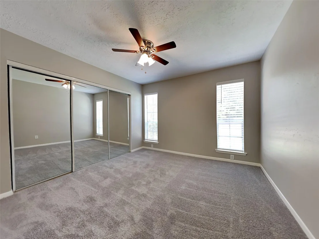 Photo of 17623 Huntersglen Circle
