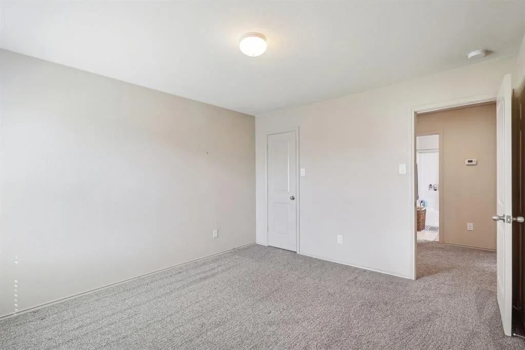 Photo of 21615 Cavallo Lane