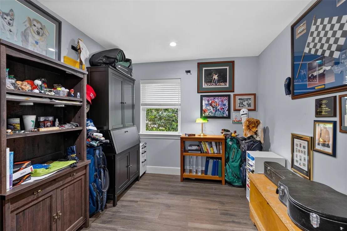 Photo of 5911 Masters Drive