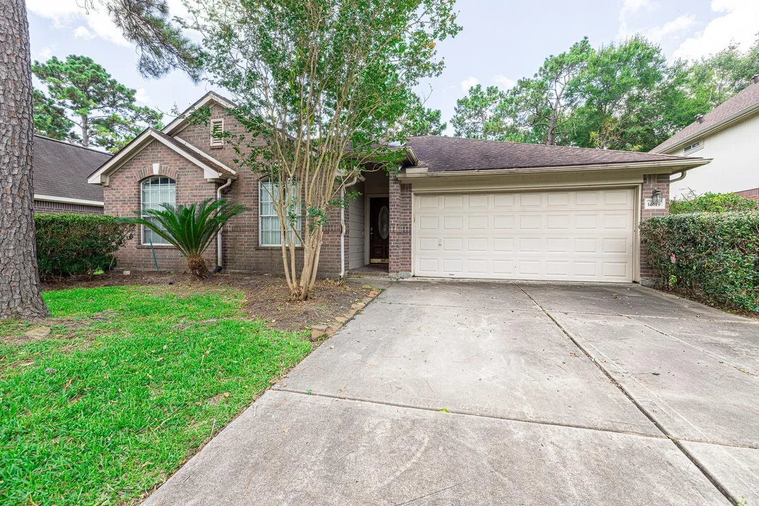 Photo of 14619 Oxwick Circle