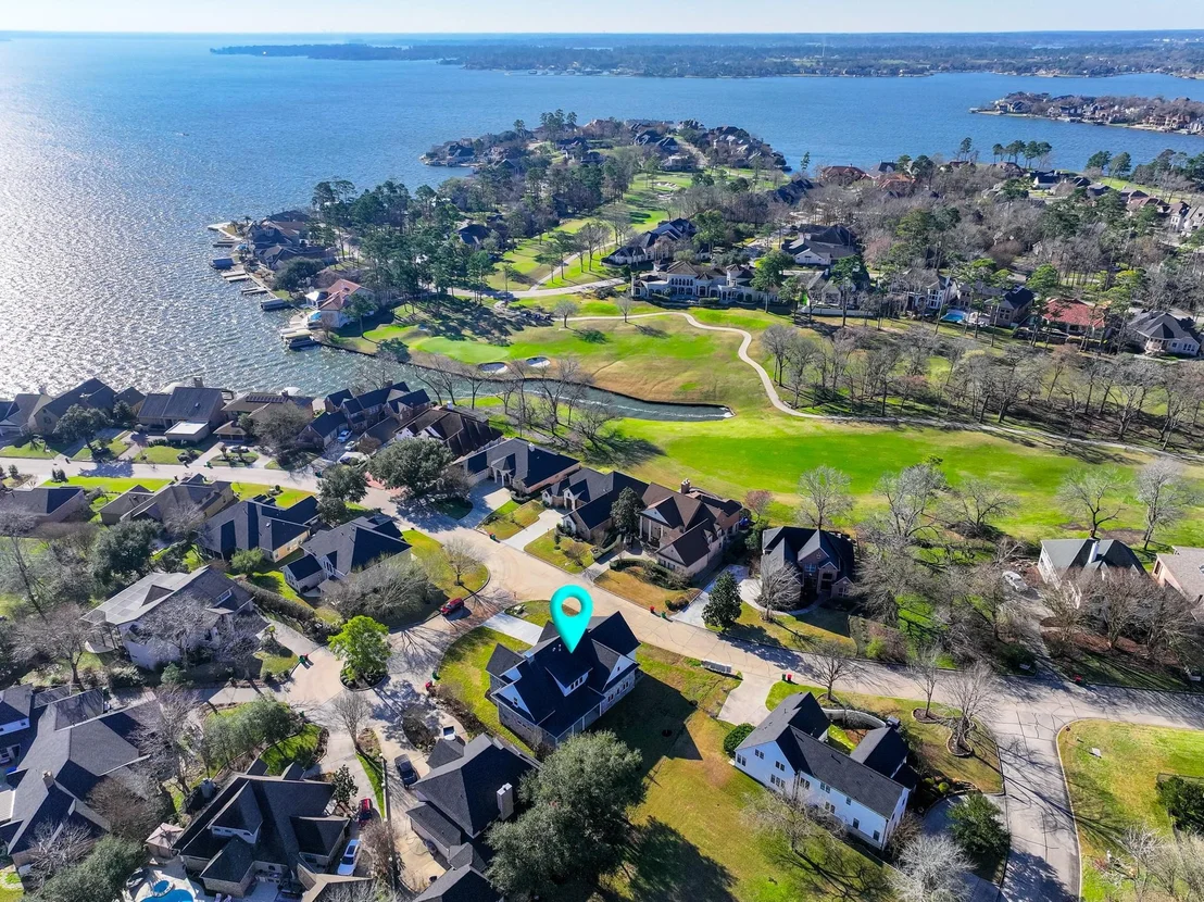 Photo of 5 Edgewood Circle