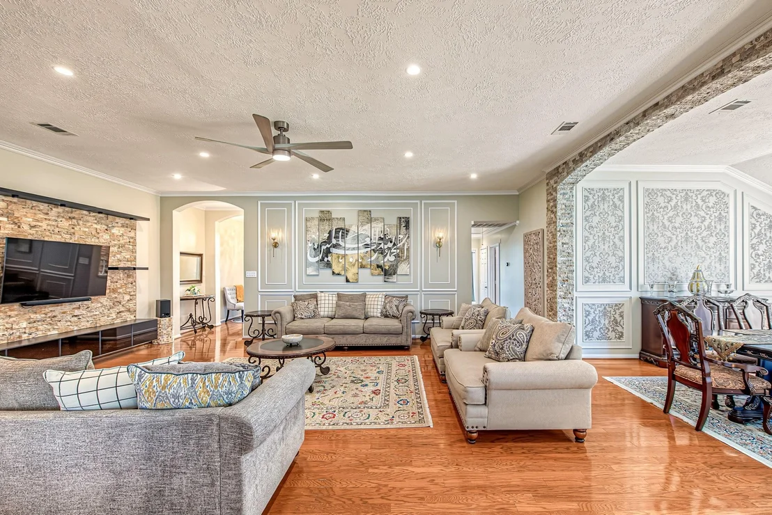 Photo of 11117 Maynard Place