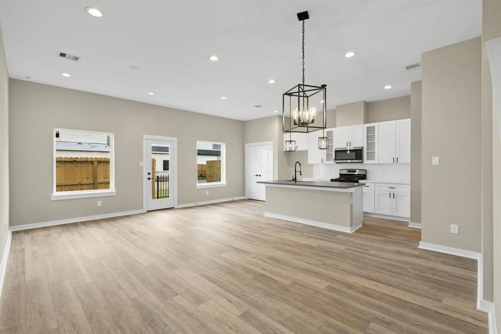 Photo of 416 Stonework Landing Lane