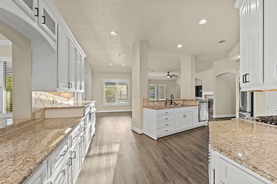 Photo of 17703 Refuge Lake Drive