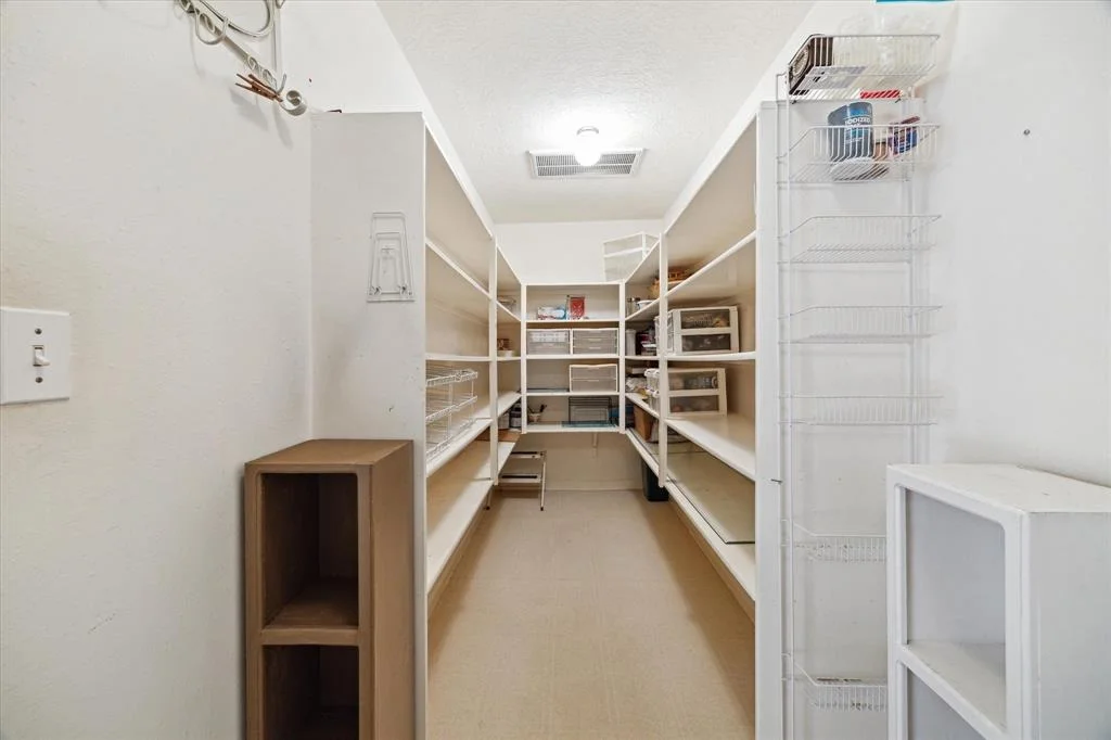 Photo of 16111 Cypress Valley Drive