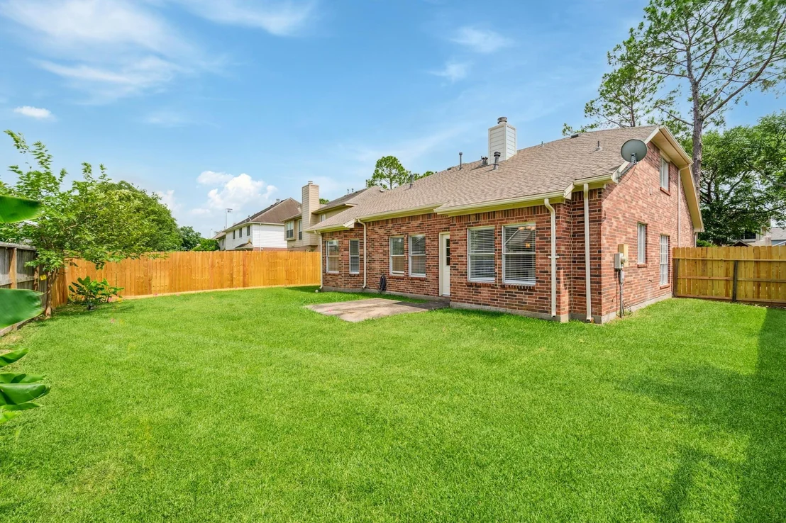 Photo of 13038 Skymeadow Drive